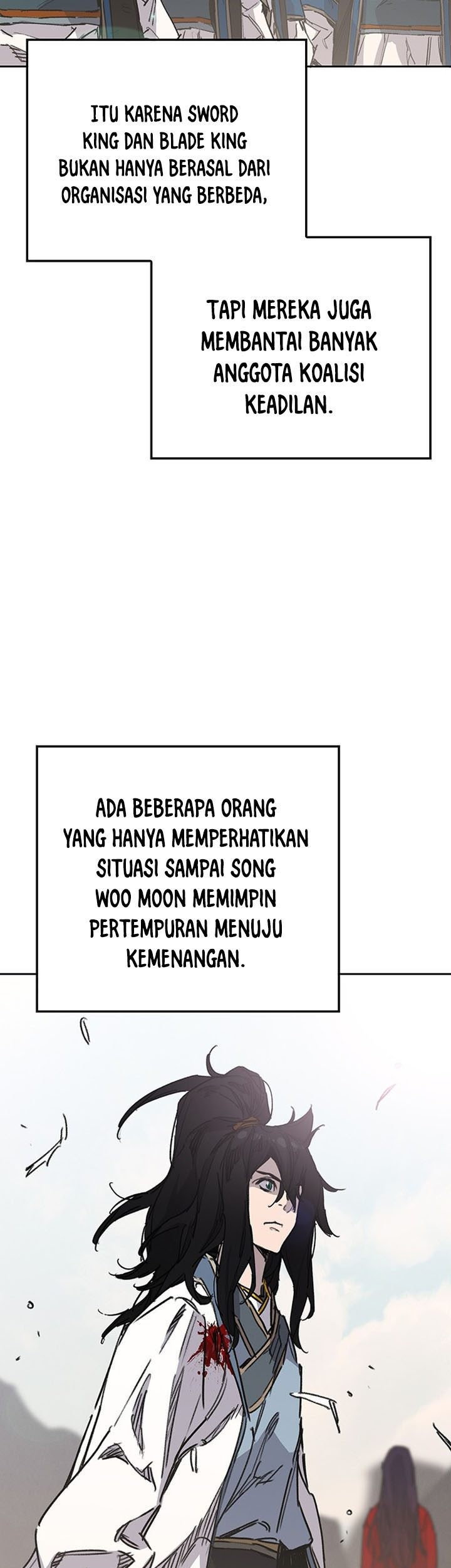 Chapter 192 - halaman 5