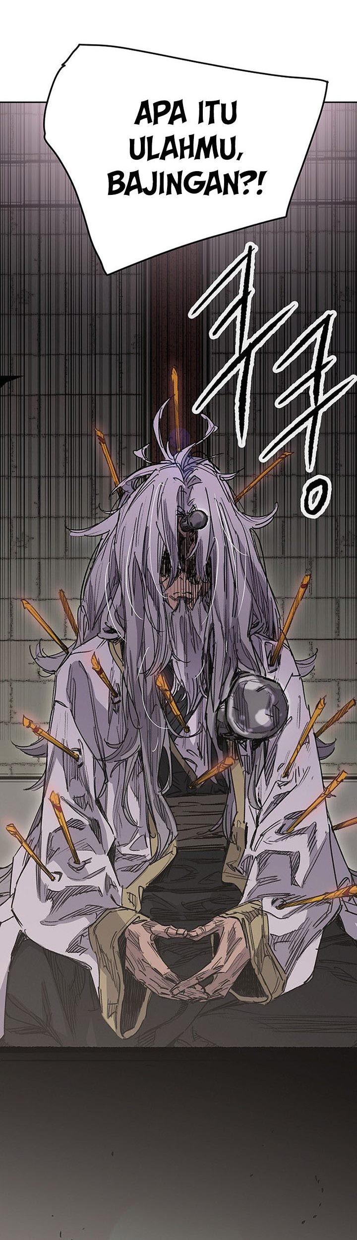 Chapter 192 - halaman 81