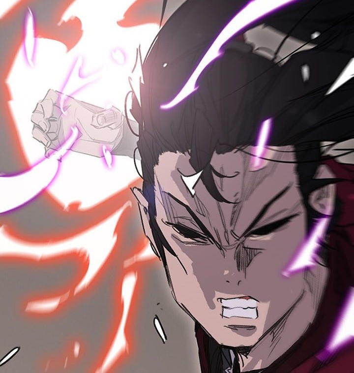 Chapter 192 - halaman 86