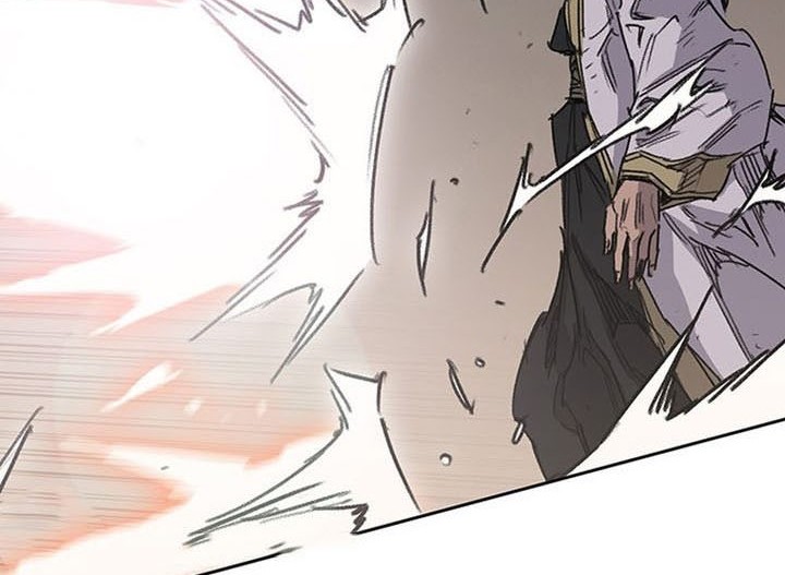 Chapter 193 - halaman 24