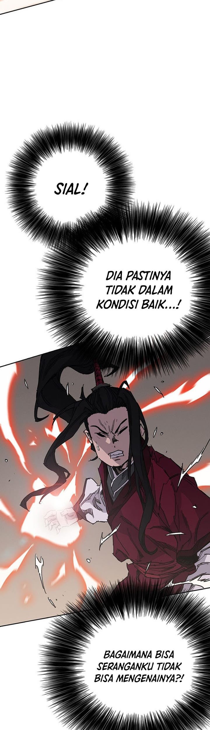 Chapter 193 - halaman 25