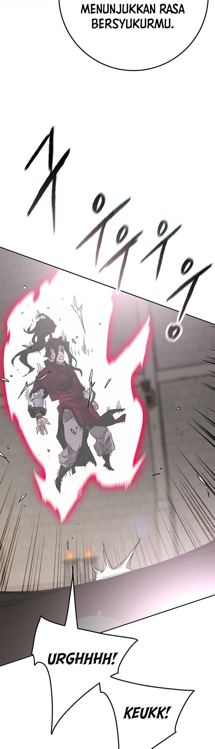 Chapter 193 - halaman 29