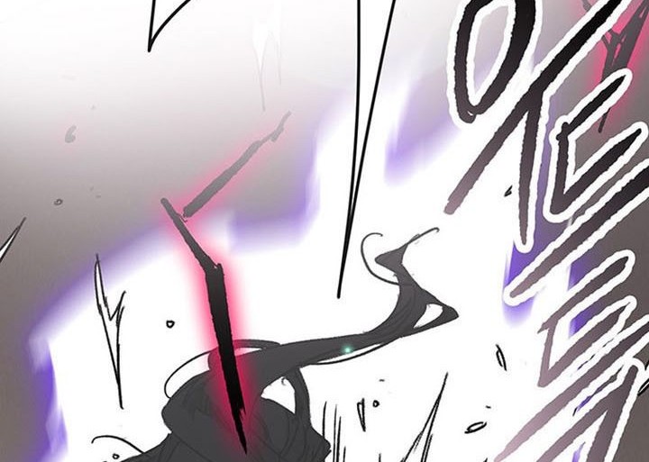 Chapter 193 - halaman 32