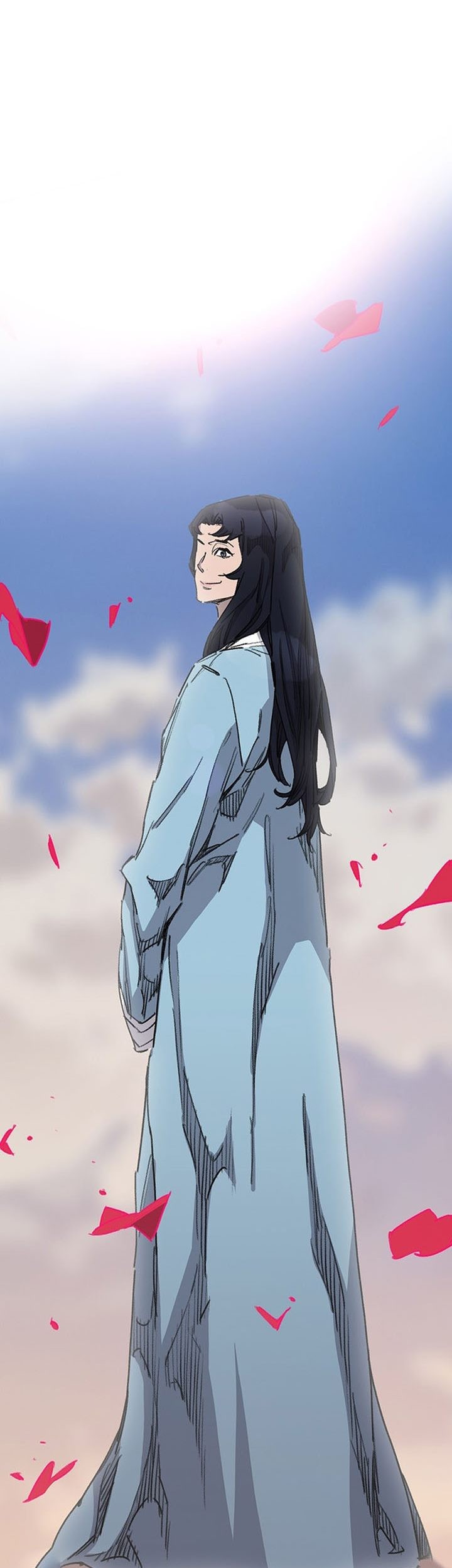 Chapter 193 - halaman 41