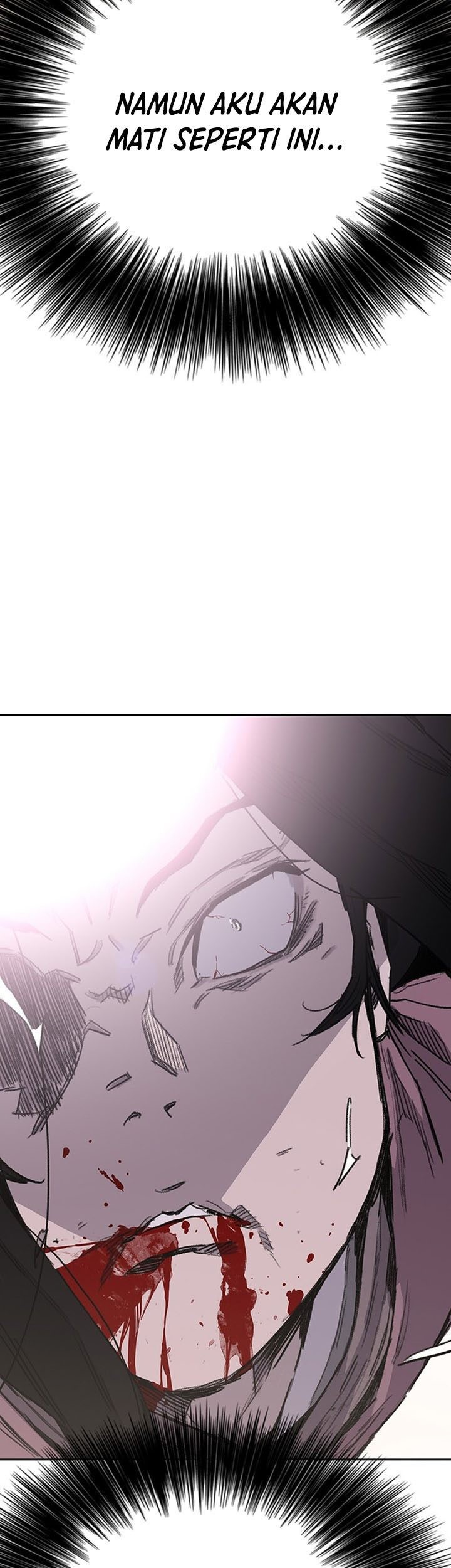 Chapter 193 - halaman 43