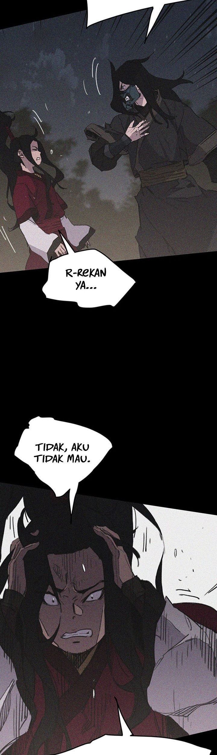 Chapter 193 - halaman 49