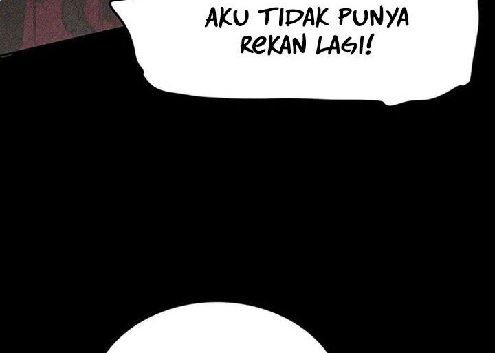 Chapter 193 - halaman 50