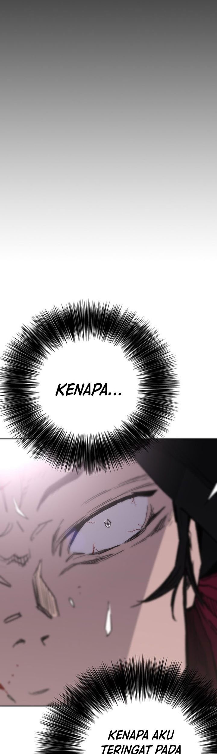 Chapter 193 - halaman 57