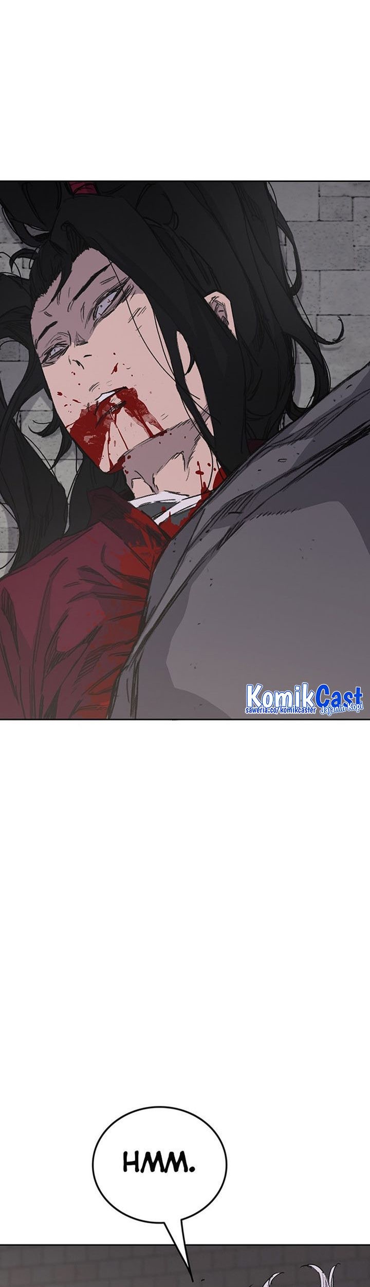 Chapter 193 - halaman 63