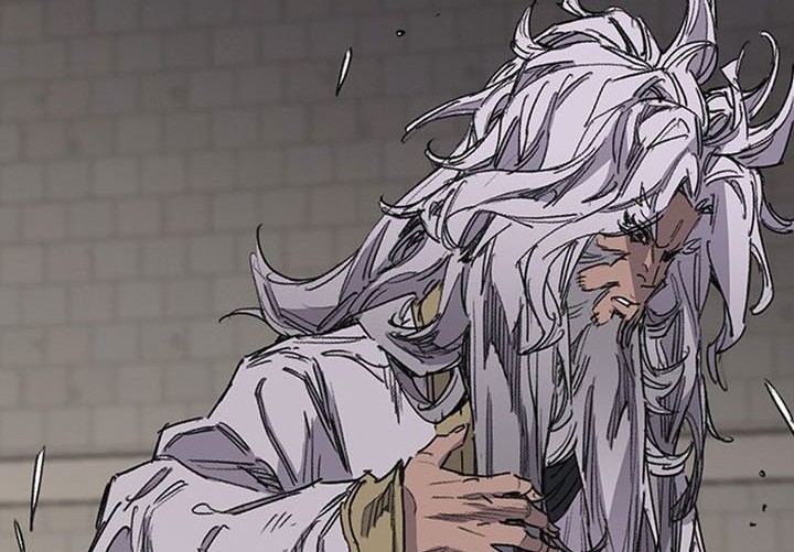 Chapter 193 - halaman 64
