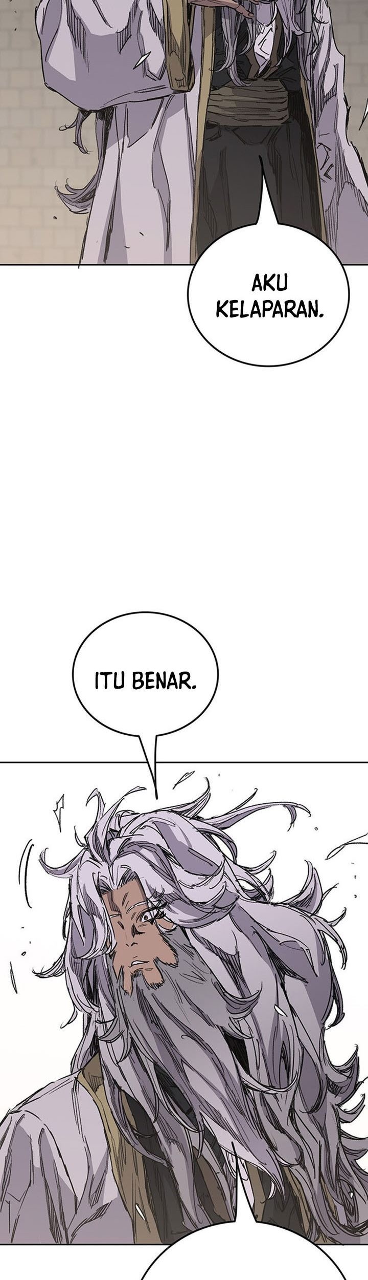 Chapter 193 - halaman 65
