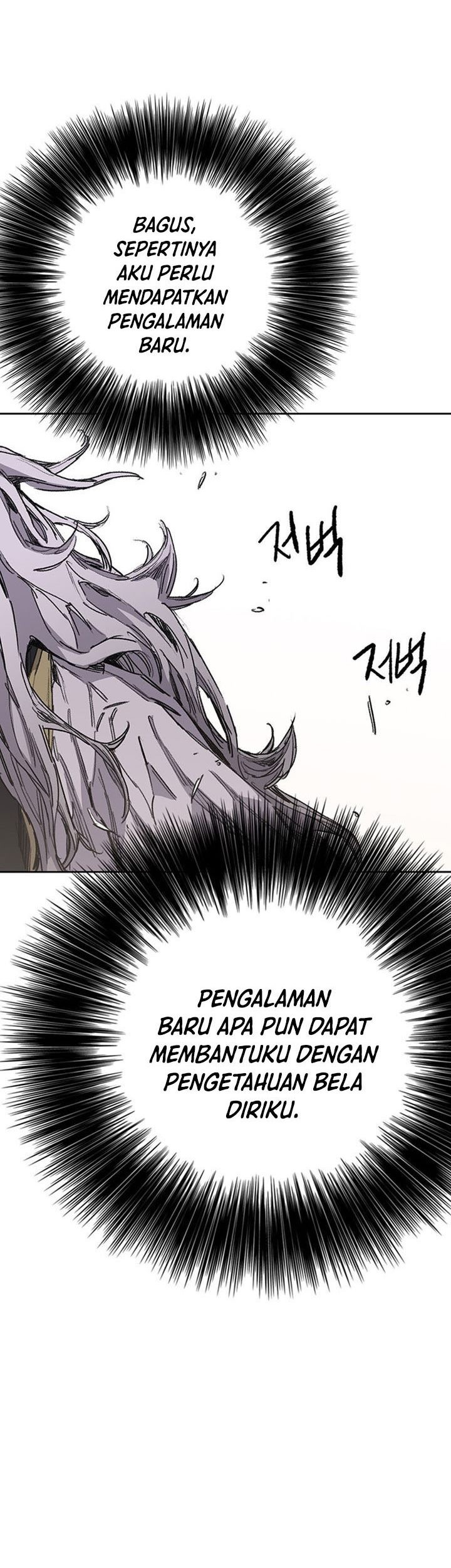 Chapter 193 - halaman 67