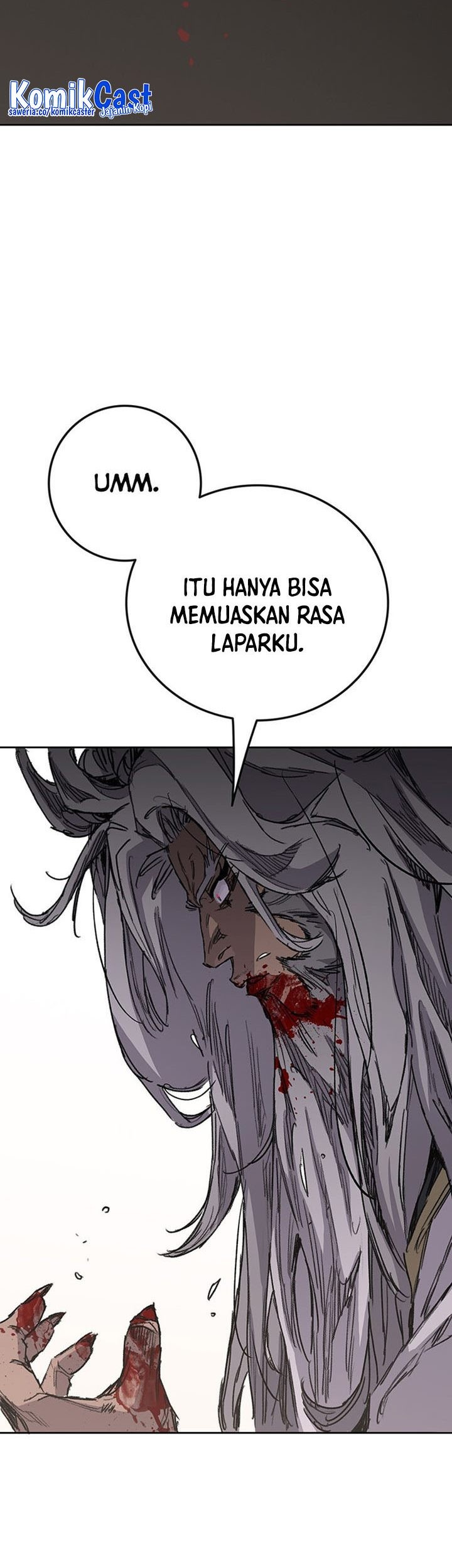 Chapter 193 - halaman 71