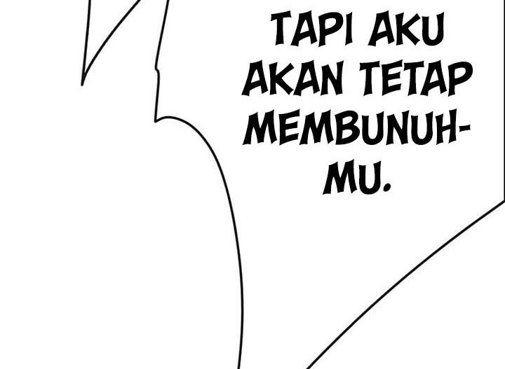 Chapter 193 - halaman 6