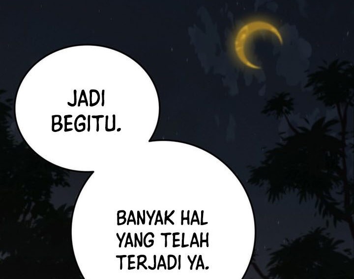 Chapter 193 - halaman 80