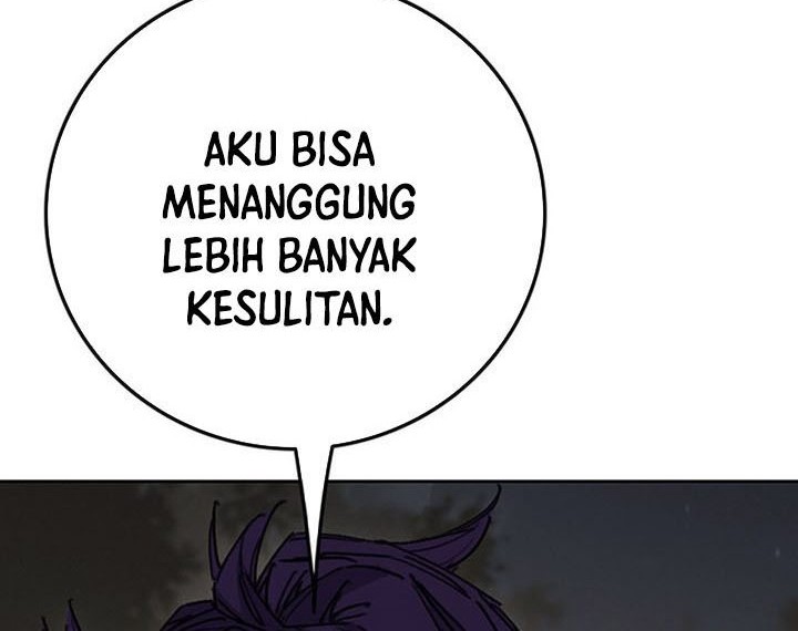 Chapter 193 - halaman 84