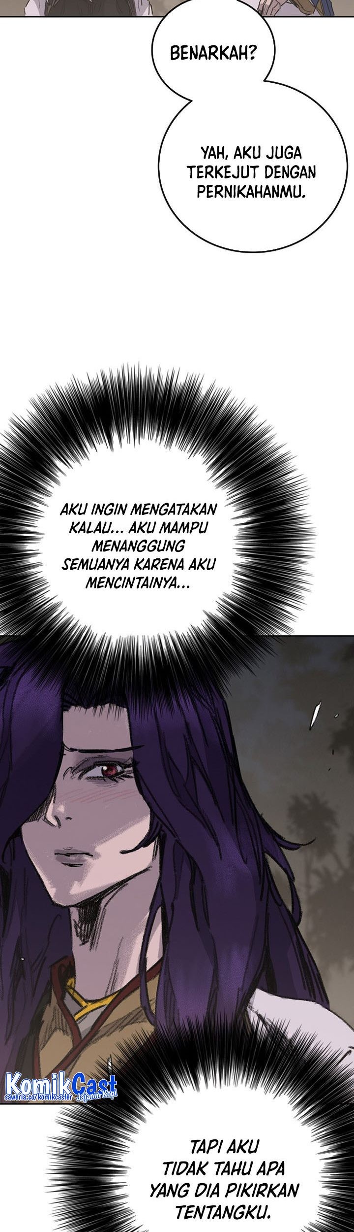 Chapter 193 - halaman 89