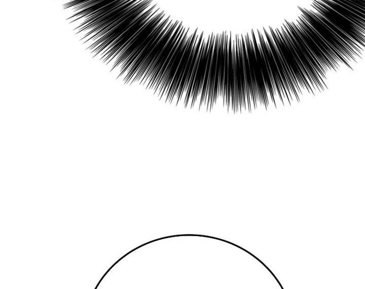 Chapter 193 - halaman 90