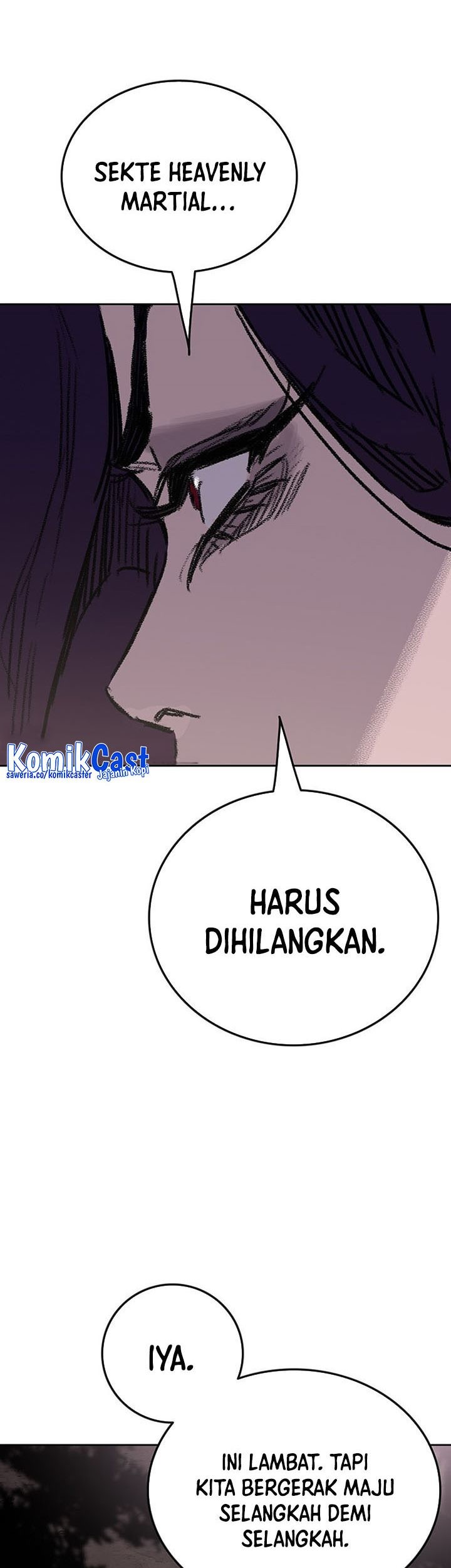 Chapter 193 - halaman 95