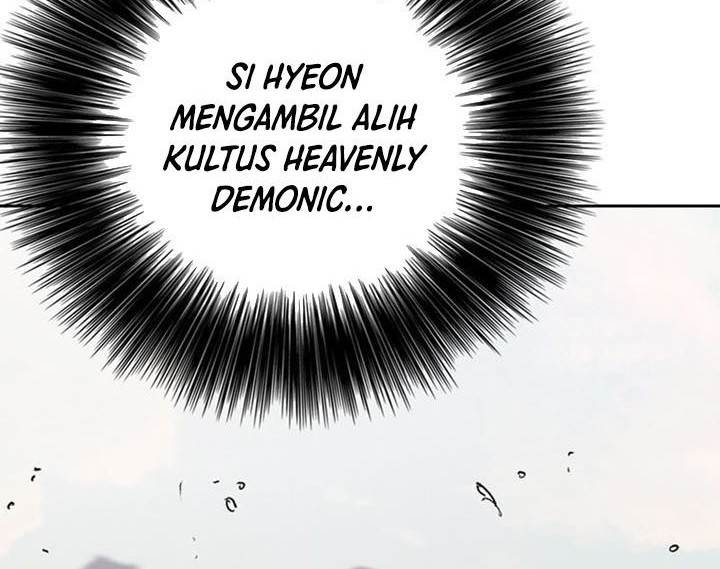 Chapter 193 - halaman 98