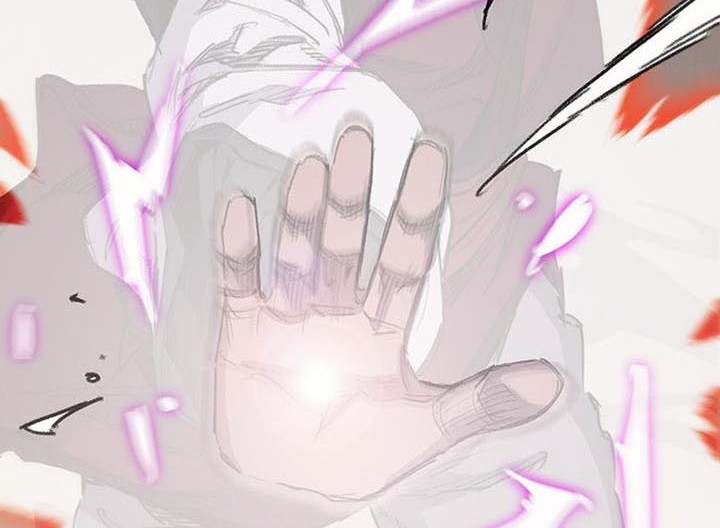Chapter 193 - halaman 8