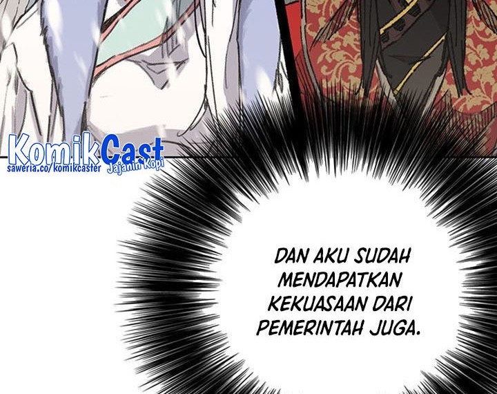 Chapter 193 - halaman 100