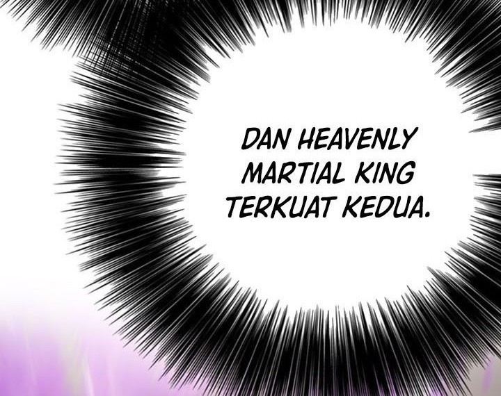 Chapter 193 - halaman 104