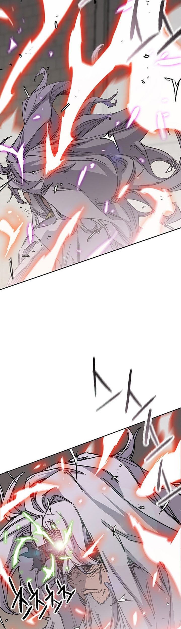Chapter 193 - halaman 13