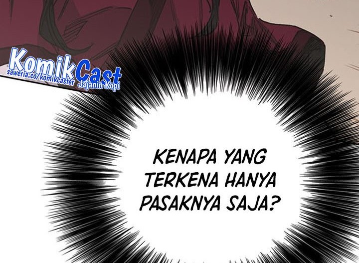 Chapter 193 - halaman 16