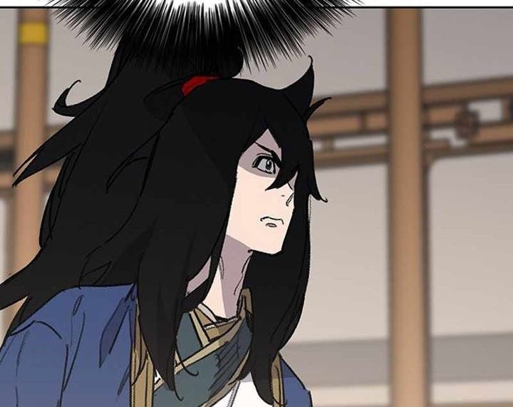 Chapter 194 - halaman 28