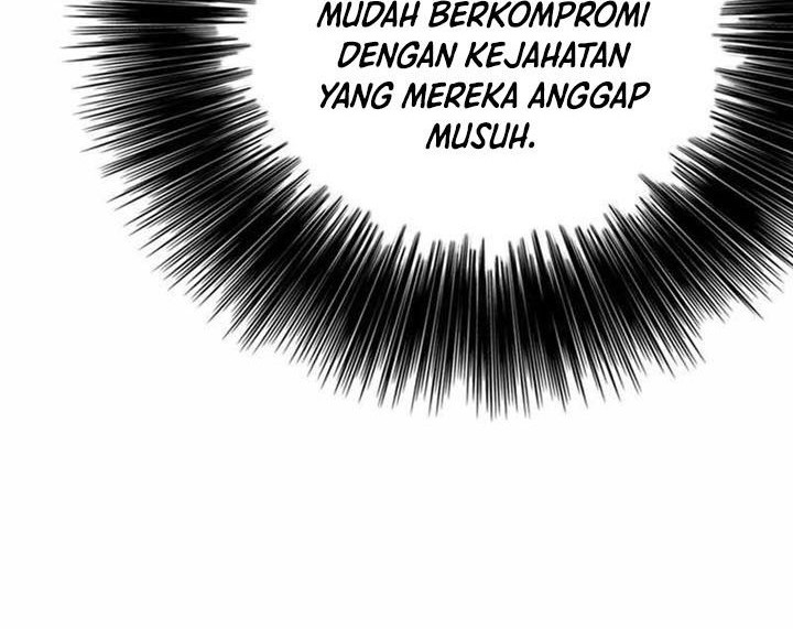 Chapter 194 - halaman 30
