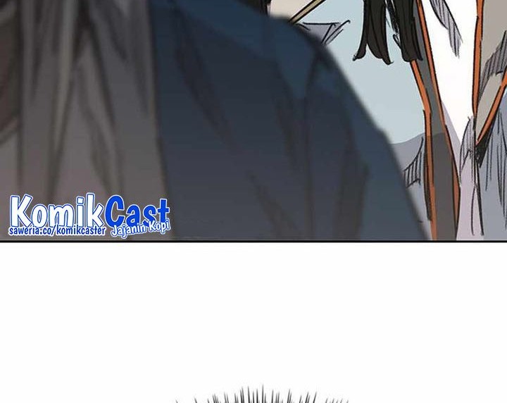 Chapter 194 - halaman 36