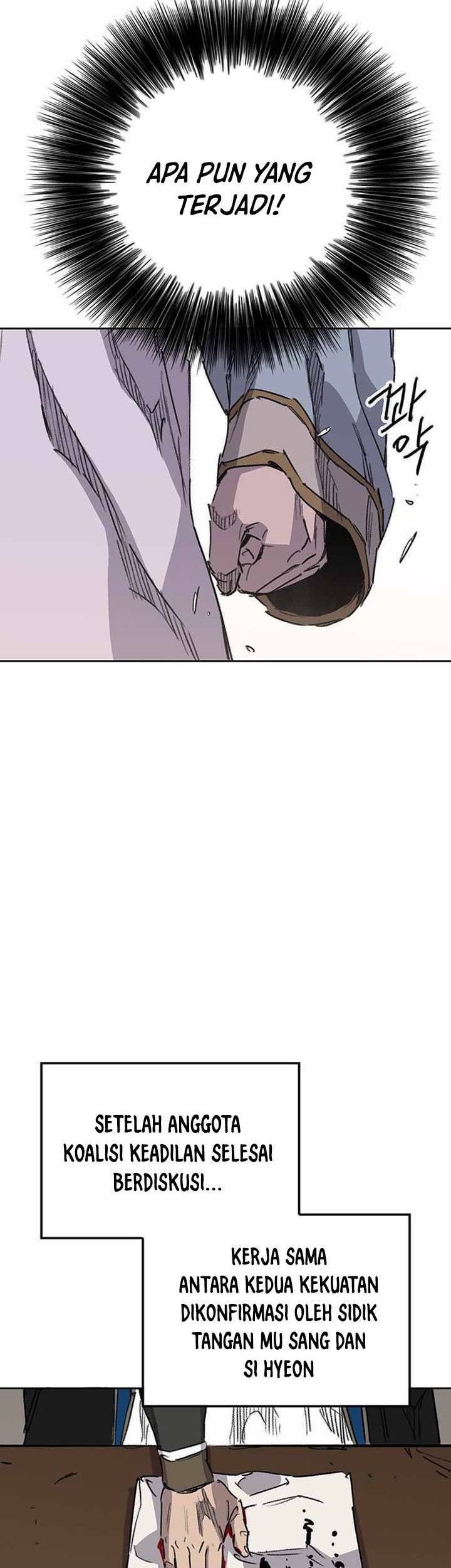 Chapter 194 - halaman 37