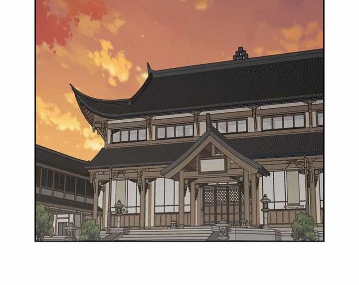 Chapter 194 - halaman 42