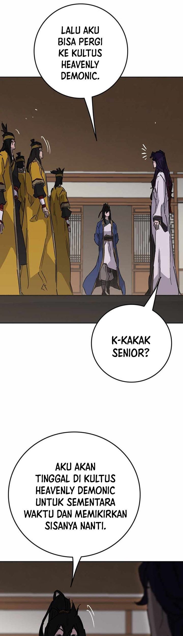 Chapter 194 - halaman 47