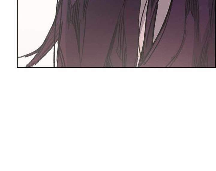 Chapter 194 - halaman 52