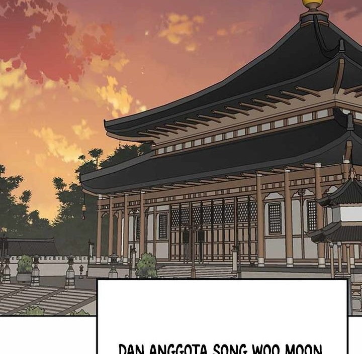 Chapter 194 - halaman 56
