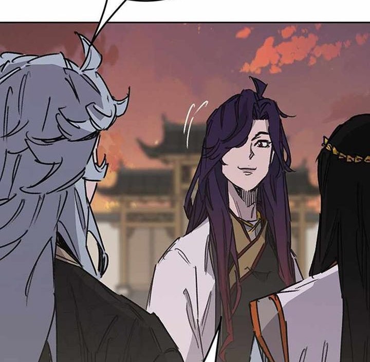 Chapter 194 - halaman 58