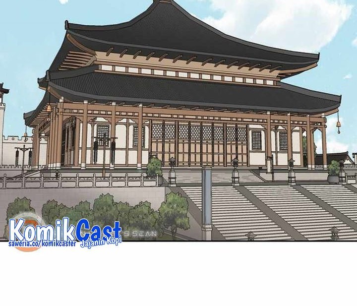 Chapter 194 - halaman 4