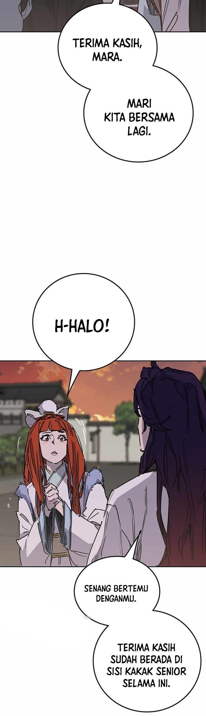 Chapter 194 - halaman 59