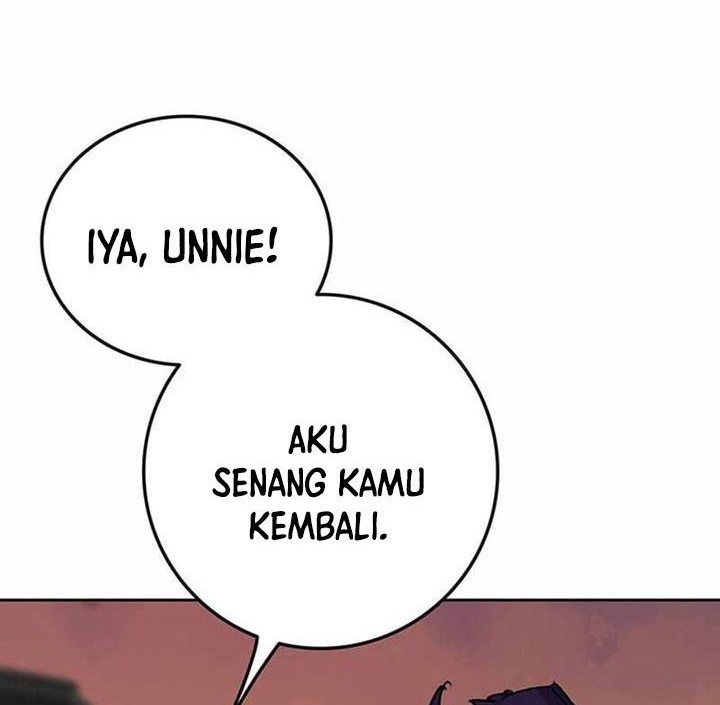 Chapter 194 - halaman 60
