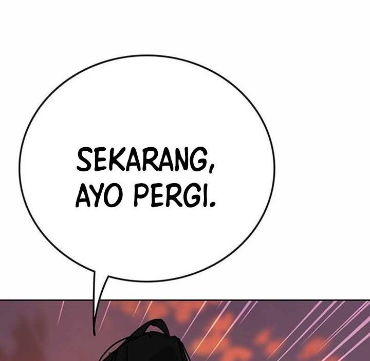 Chapter 194 - halaman 62