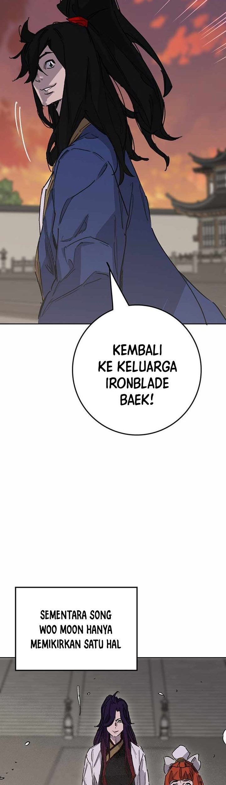 Chapter 194 - halaman 63