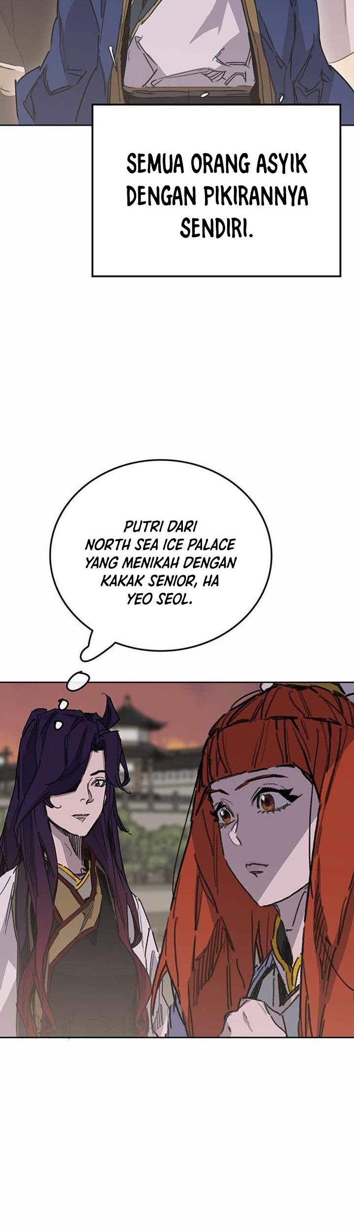 Chapter 194 - halaman 65