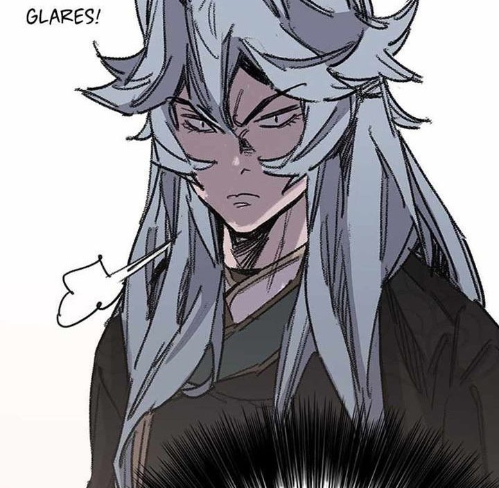 Chapter 194 - halaman 70