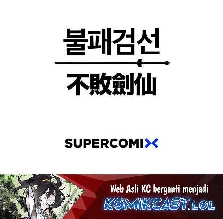 Chapter 194 - halaman 72
