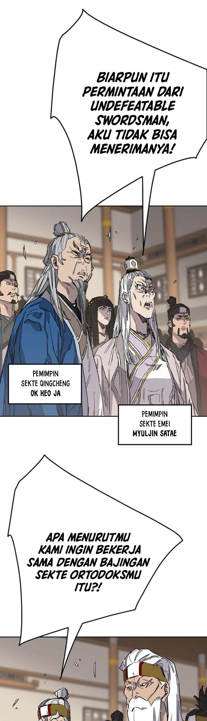 Chapter 194 - halaman 5
