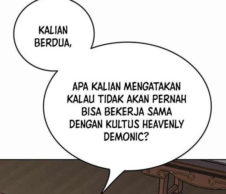 Chapter 194 - halaman 12