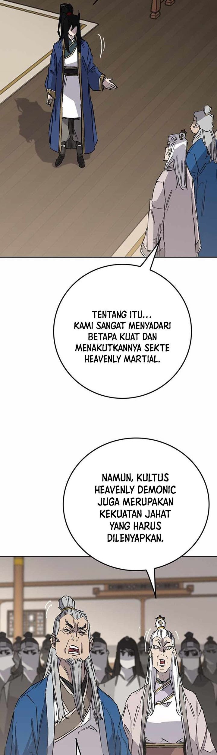 Chapter 194 - halaman 13
