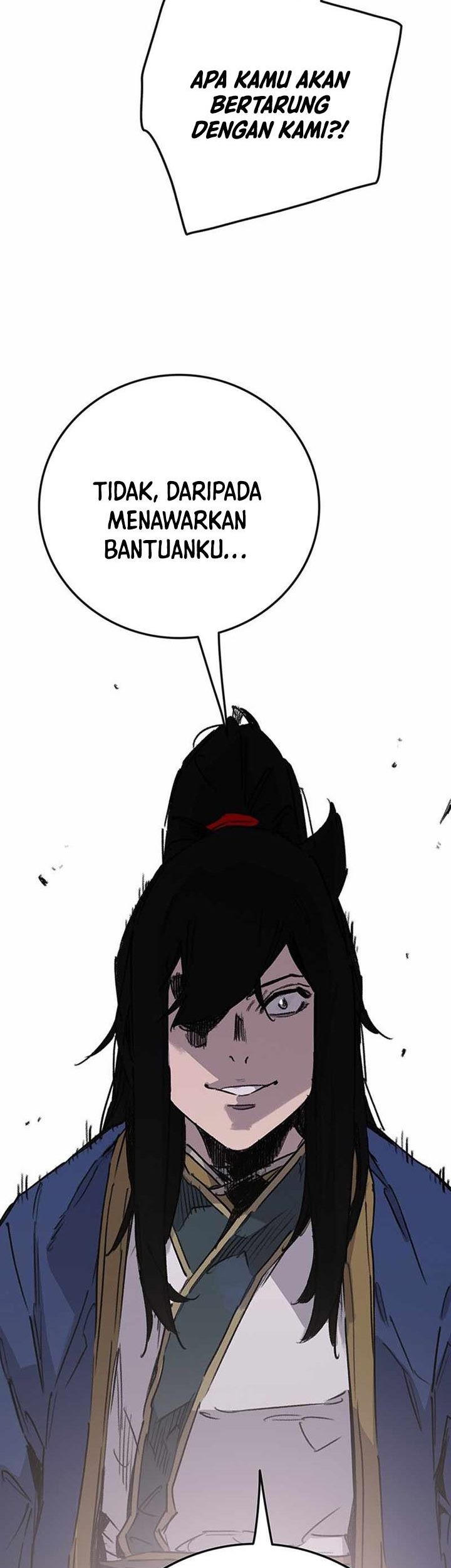 Chapter 194 - halaman 17